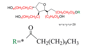 Полисилоксаны (Силиконы)
